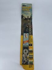 Arnold power rake for sale  Rockford
