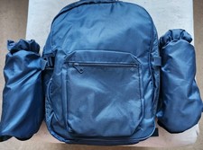 Picnic rucksack backpack for sale  SITTINGBOURNE