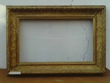 Antique victorian heavy for sale  MALTON