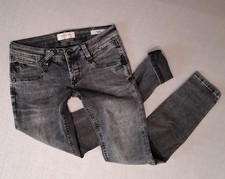 Gang röhren jeans gebraucht kaufen  Werl