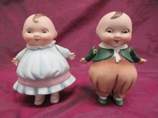 Antique bisque porcelain for sale  Nottingham