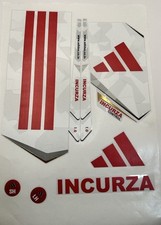 Adidas cricket bat for sale  SALE