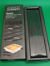 New joseph joseph for sale  BRIGHOUSE