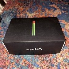 Roland super rare for sale  MARKET HARBOROUGH