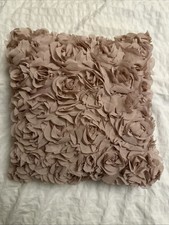 Romantisches kissen rosen gebraucht kaufen  Bruchsal