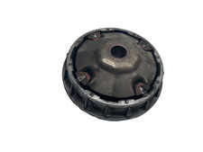 Variatore puleggia mobile usato Variatore puleggia mobile usato  Frattaminore