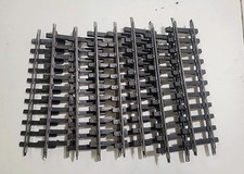 Bachmann big hauler for sale  Sanford
