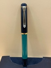 pen vintage pelikan usato pen vintage pelikan usato  Torino