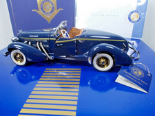 Franklin mint 1935 d'occasion  Expédié en Belgium