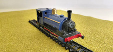 Gauge kit built for sale  LEATHERHEAD