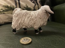 Spaghetti pottery blackface for sale  EAST GRINSTEAD