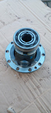 New pg1 gearbox for sale  KEIGHLEY