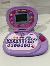 Leapfrog laptop leap for sale  Indianola