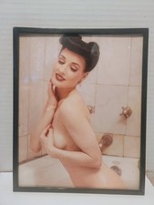 Vintage dita von for sale  Las Vegas