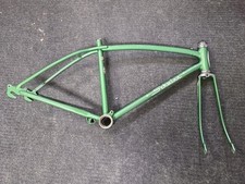 Vintage 1970 schwinn for sale  New Haven