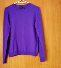 Adagio damen pullover gebraucht kaufen Adagio damen pullover gebraucht kaufen  Deutschland