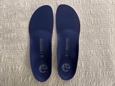 Brand new birkenstock for sale  Wilson