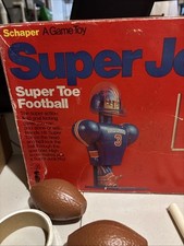 Super jock super for sale  Niagara Falls