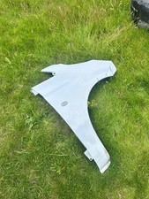 Front right wing for sale  UK