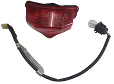 Fanale posteriore originale usato Fanale posteriore originale usato  Italia