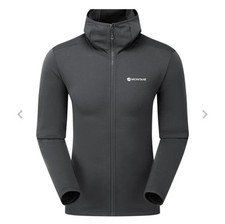 Mens montane protium for sale  BLYTH