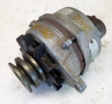 Prestolite marine alternator for sale  Gravois Mills