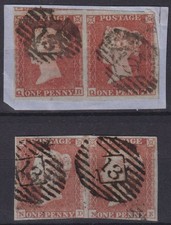 Großbritannien minr sg8 gebraucht kaufen  Darmstadt