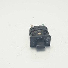 Regolatore fari luci usato  Mineo