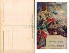 Propaganda ww2 anichini usato  Italia