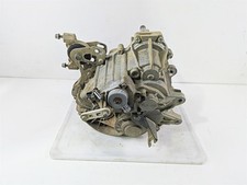 rzr transmission for sale rzr transmission for sale Tyler