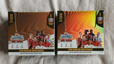 Match attax 2024 for sale  Ireland