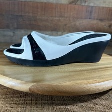 crocs sassari for sale  Belleville