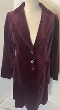 Vintage 1960s burgundy for sale Vintage 1960s burgundy for sale  LINCOLN