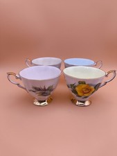 Vtg royal standard for sale Vtg royal standard for sale  DUMFRIES