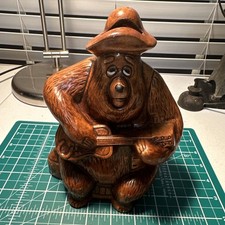 Vintage walt disney for sale  West Palm Beach