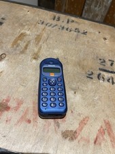 Vintage philips savvy for sale  OXFORD