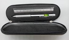 Unbranded pen spirit for sale  MIRFIELD