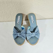American eagle wedges for sale  Port Charlotte