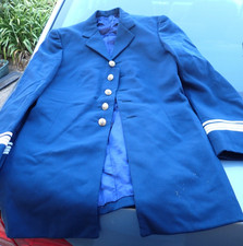 Veste ceremonie officier d'occasion  Lescar