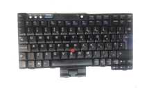 Ibm lenovo thinkpad for sale  UK