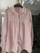 River island pale for sale  BLACKPOOL
