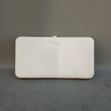 Radley earling pastel for sale  GRANTHAM