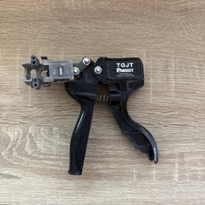 panduit for sale panduit for sale HUNTINGDON