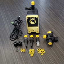 lmi pumps for sale lmi pumps for sale Dallas