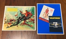 movie posters 2 for sale movie posters 2 for sale Royal Oak