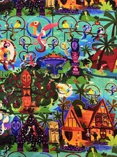 Theme park tiki for sale  Winter Park
