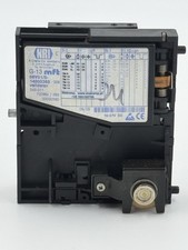 Nri mft parallel gebraucht kaufen  Görlitz-Umland