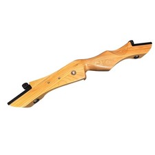 Hoyt easton maple for sale  Ventura