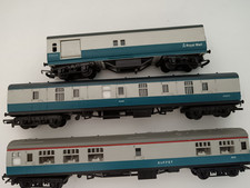 Rake triang gauge for sale  WHITBY