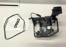 0am927769d getriebesteuergerä gebraucht kaufen 0am927769d getriebesteuergerä gebraucht kaufen  Bruchsal